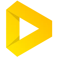 Fbox - Watch Movies Online Free HD